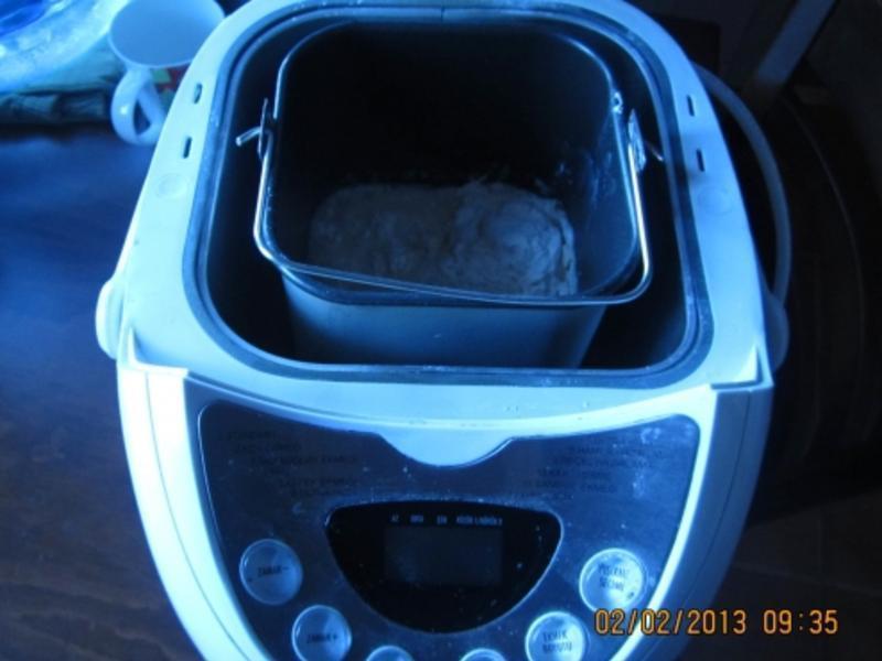 ����˹��ը�� Kars Mafi?������