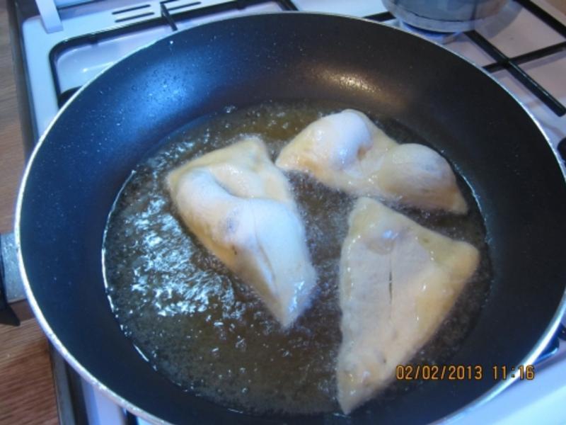 ����˹��ը�� Kars Mafi?������