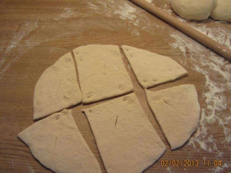 ����˹��ը�� Kars Mafi?������