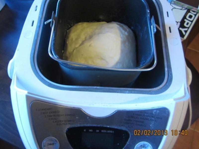 ����˹��ը�� Kars Mafi?������