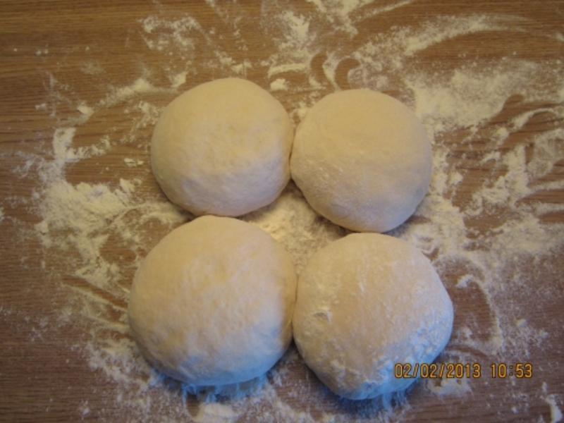 ����˹��ը�� Kars Mafi?������