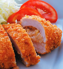 ��ʽ�ݲ�ը���ŵ�����