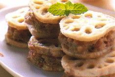 ըź��������