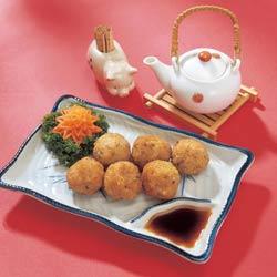 ըϺ�������