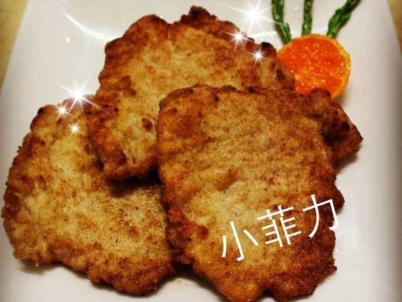 ��ը�����ŵ�����