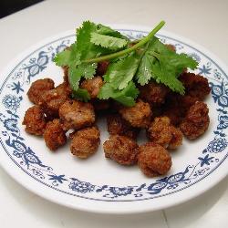 ��ը���ӵ�����