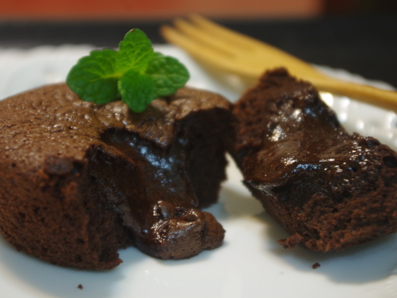 ���������ɿ�������~ȫ�������߰������