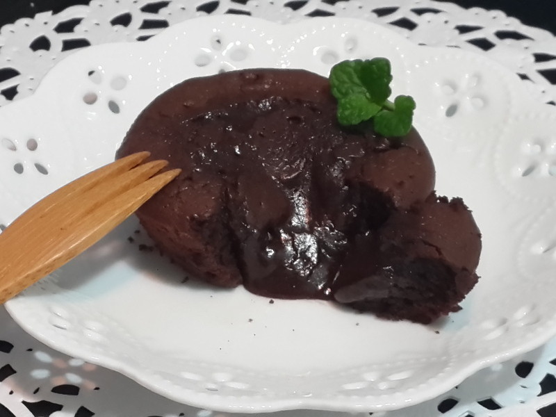 ���������ɿ�������~ȫ�������߰������