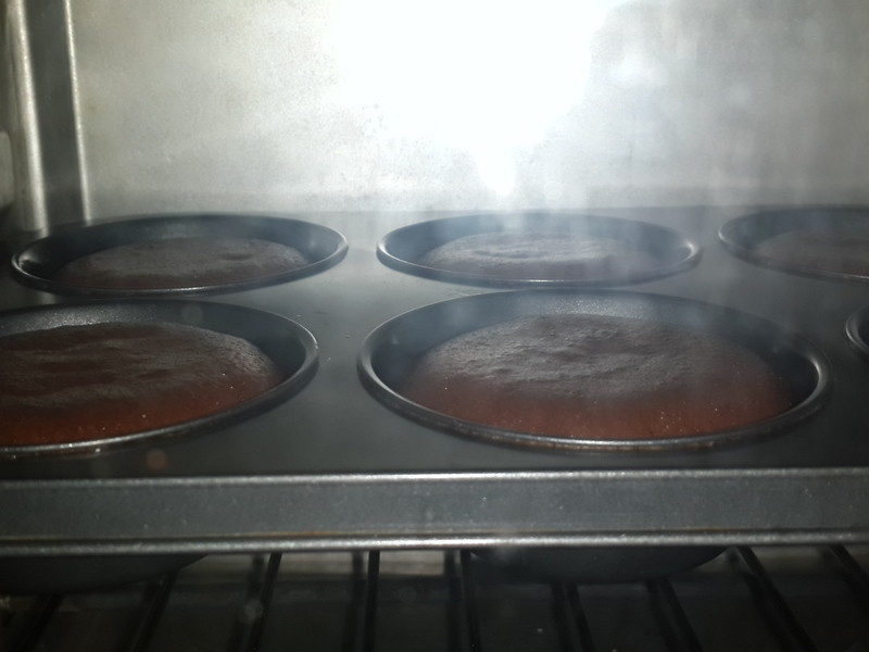 ���������ɿ�������~ȫ�������߰������