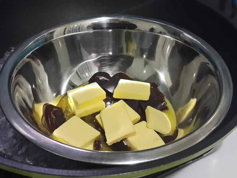 ���������ɿ�������~ȫ�������߰������