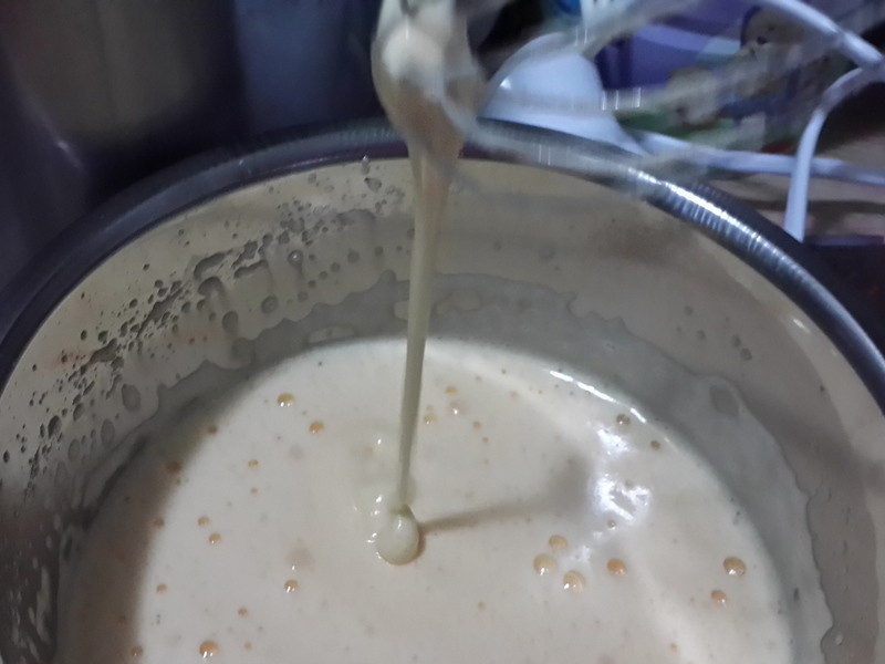 ���������ɿ�������~ȫ�������߰������