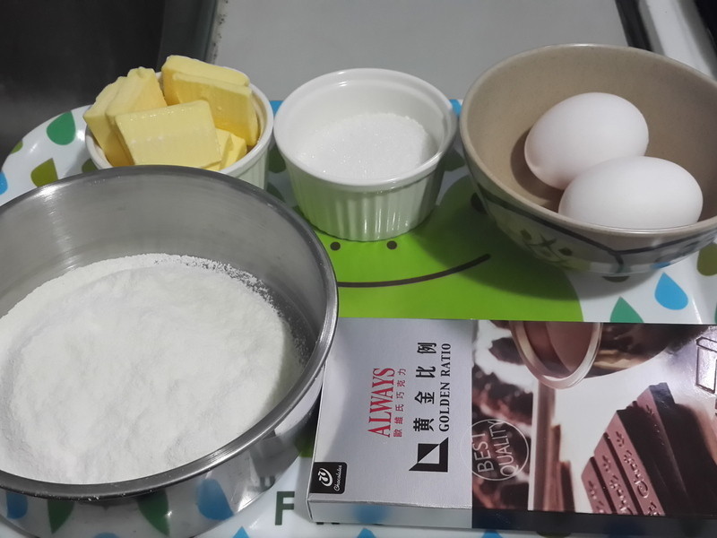 ���������ɿ�������~ȫ�������߰������