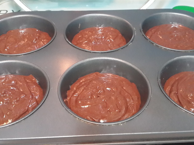 ���������ɿ�������~ȫ�������߰������