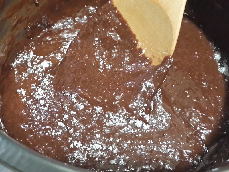 ���������ɿ�������~ȫ�������߰������