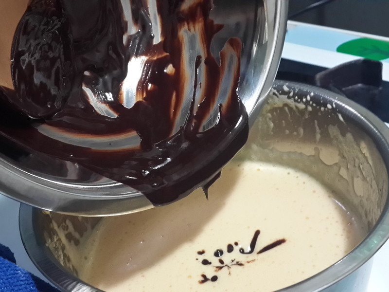 ���������ɿ�������~ȫ�������߰������