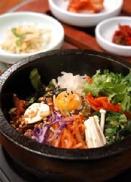 ���ʯ���跹������