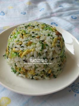 ��˵�����������