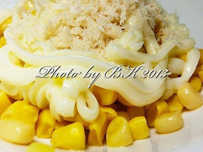 ��ը�����׸������������