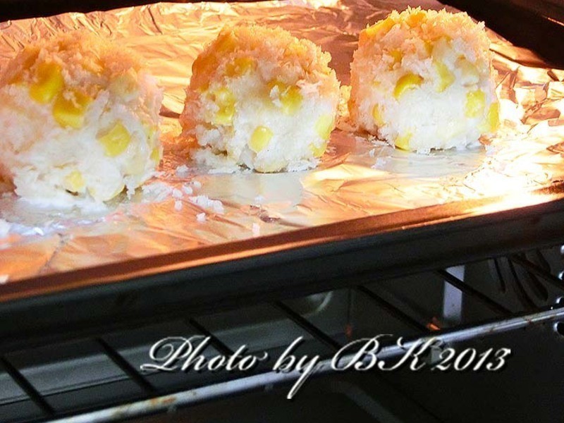 ��ը�����׸������������