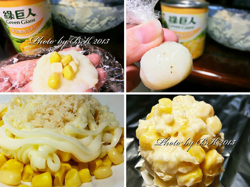 ��ը�����׸������������