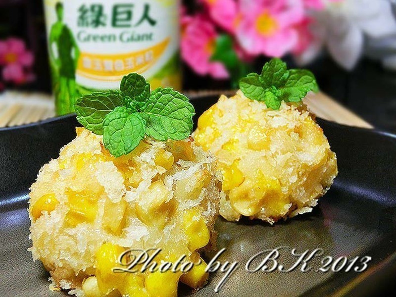 ��ը�����׸������������