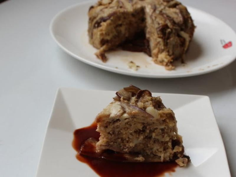 ��ת���ӱ�������