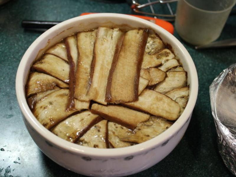 ��ת���ӱ�������