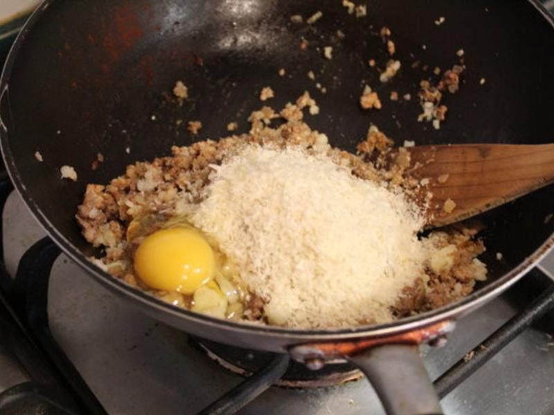 ��ת���ӱ�������