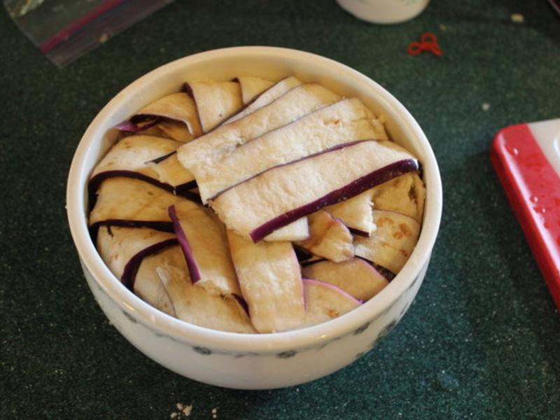 ��ת���ӱ�������