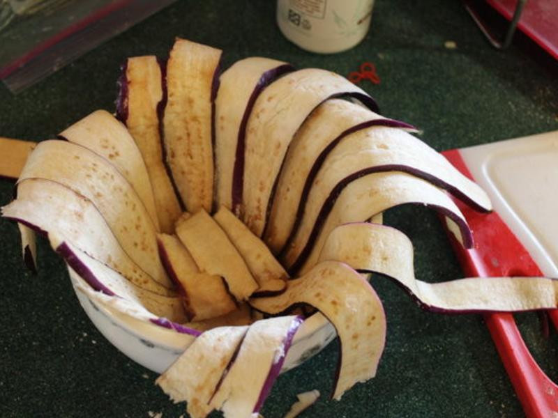 ��ת���ӱ�������