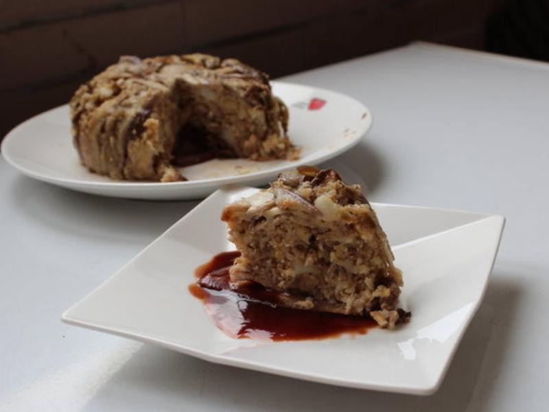 ��ת���ӱ�������