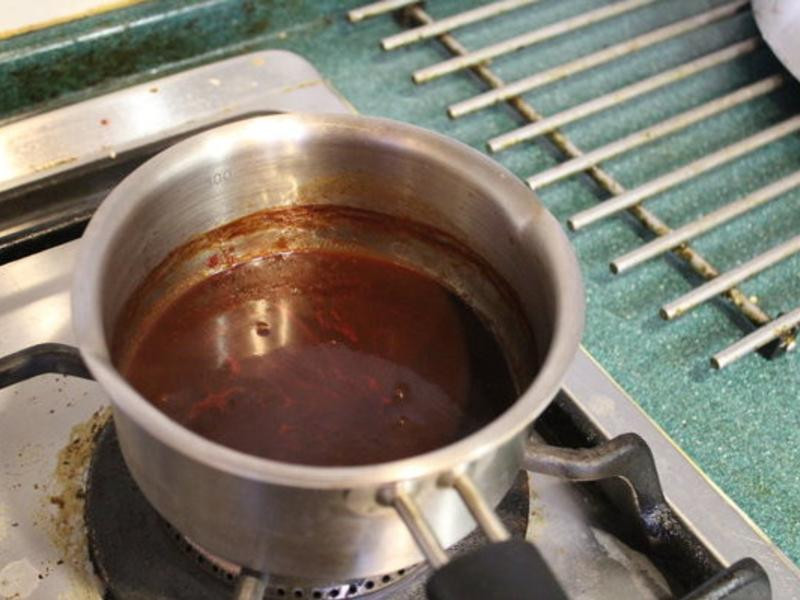 ��ת���ӱ�������