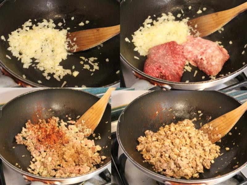 ��ת���ӱ�������