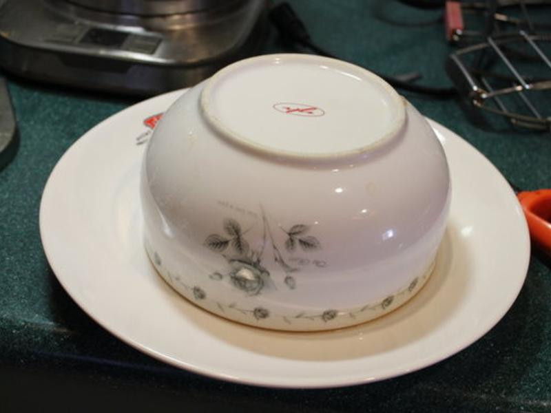 ��ת���ӱ�������