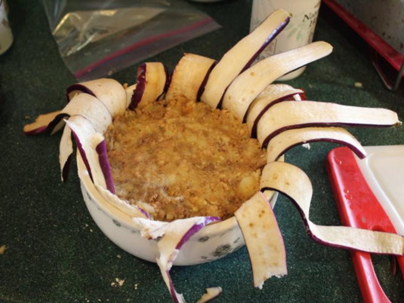 ��ת���ӱ�������