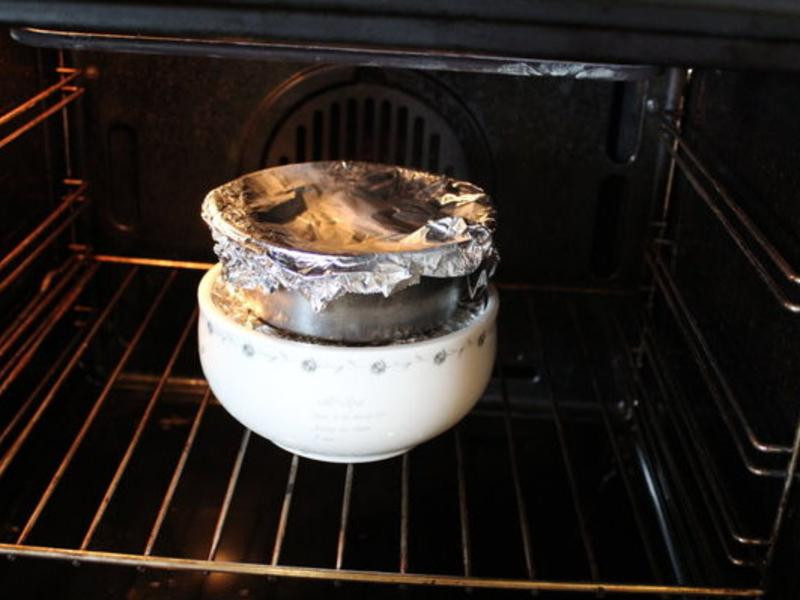 ��ת���ӱ�������