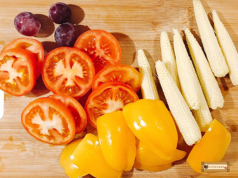 �������߿���������