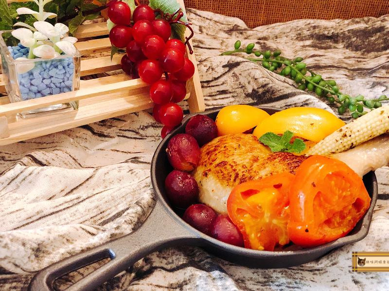 �������߿���������