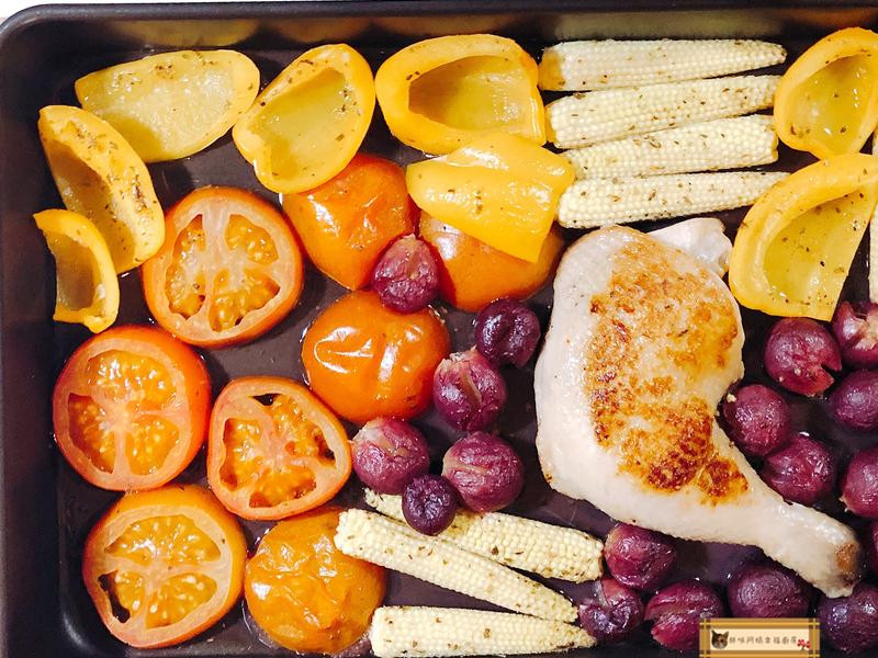 �������߿���������