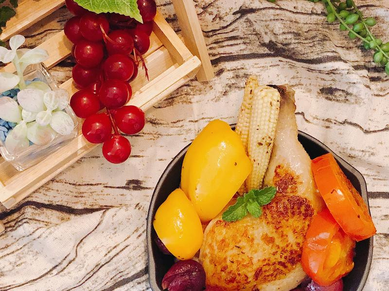 �������߿���������