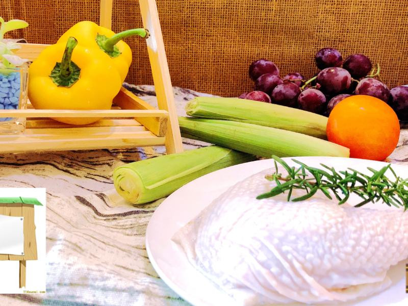 �������߿���������