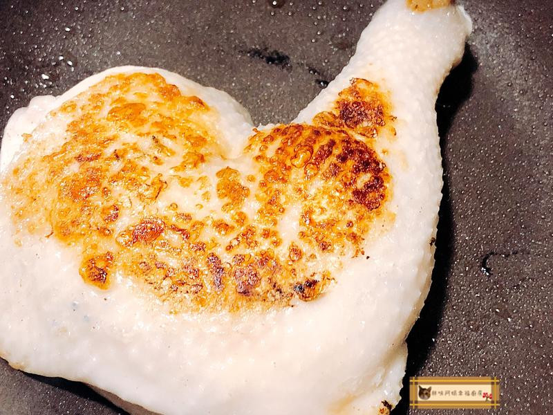 �������߿���������