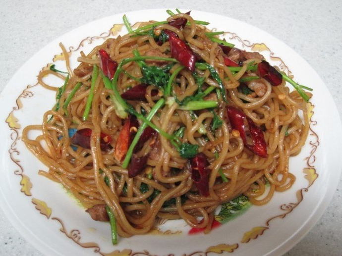 ������˿���������