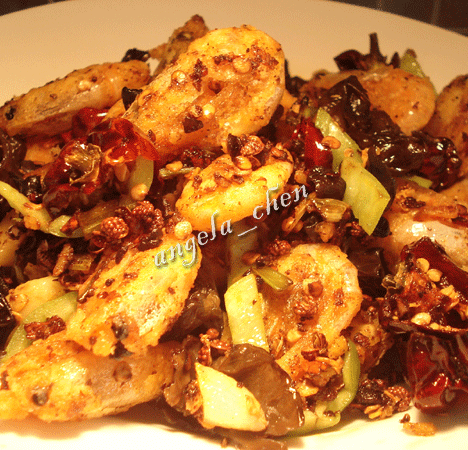 �¾ƺòˡ���������Ϻ������