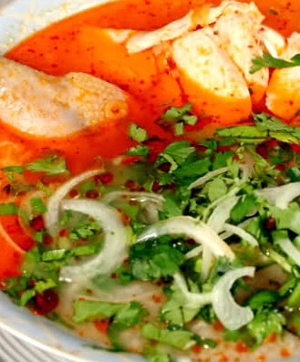 �����K�������