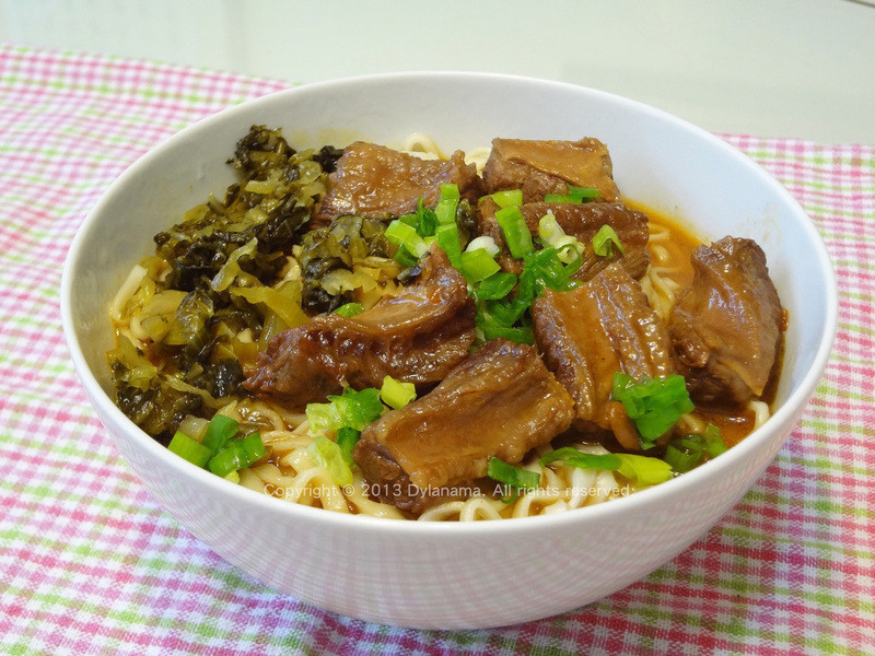 ��������ţ���������