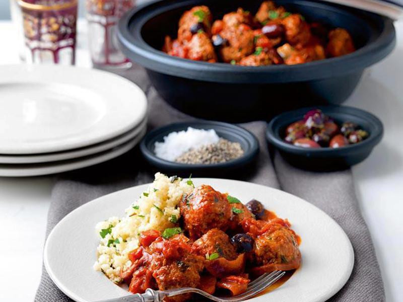 Ħ�����п����ŵ�����