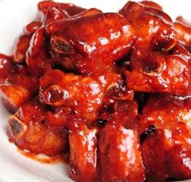 �����Źǵ�����