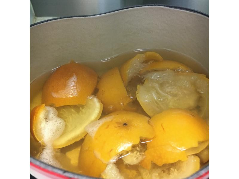 ��弦��ɳ�������������֭������