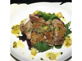 ��弦��ɳ�������������֭������